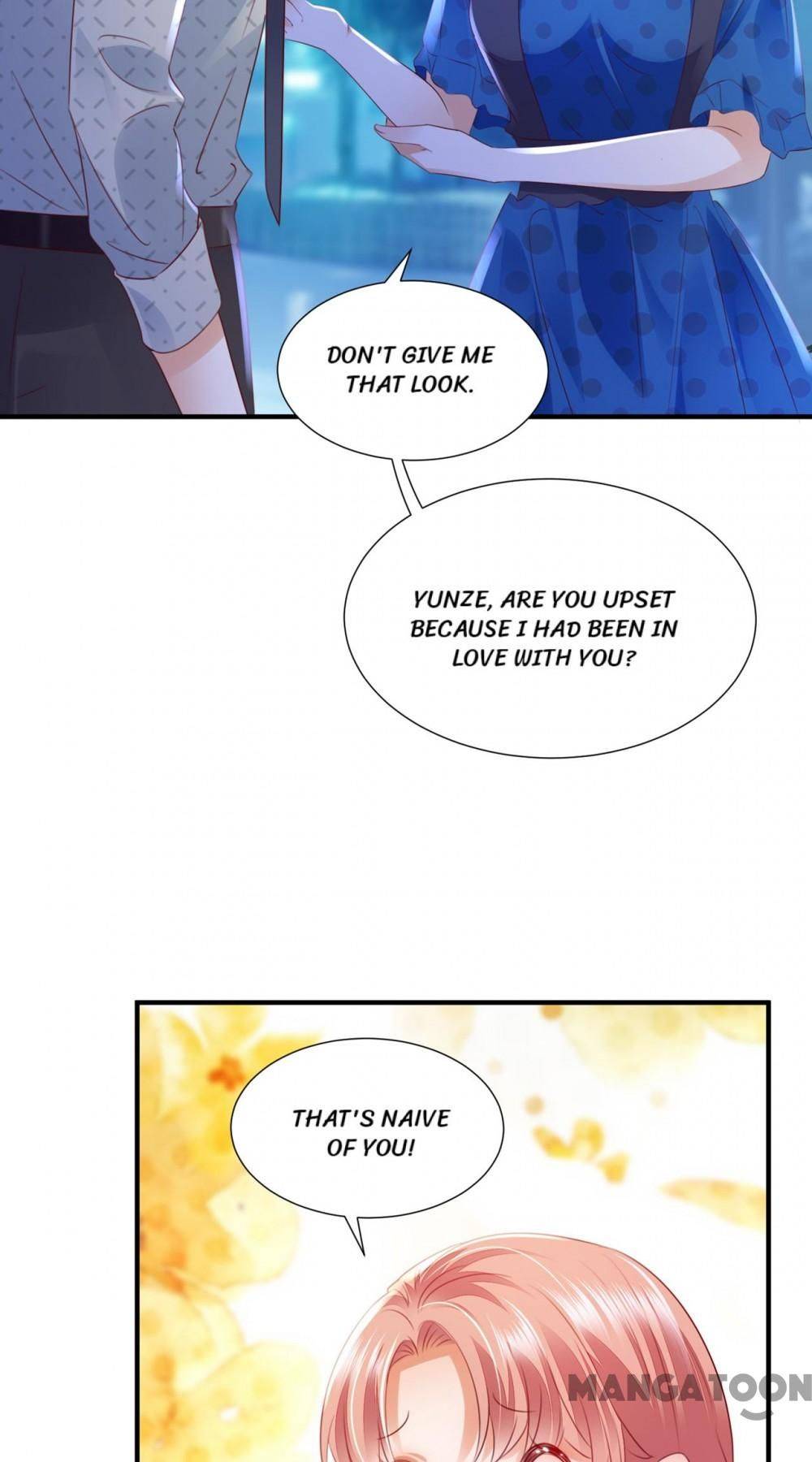Page 20 of Chapter 759