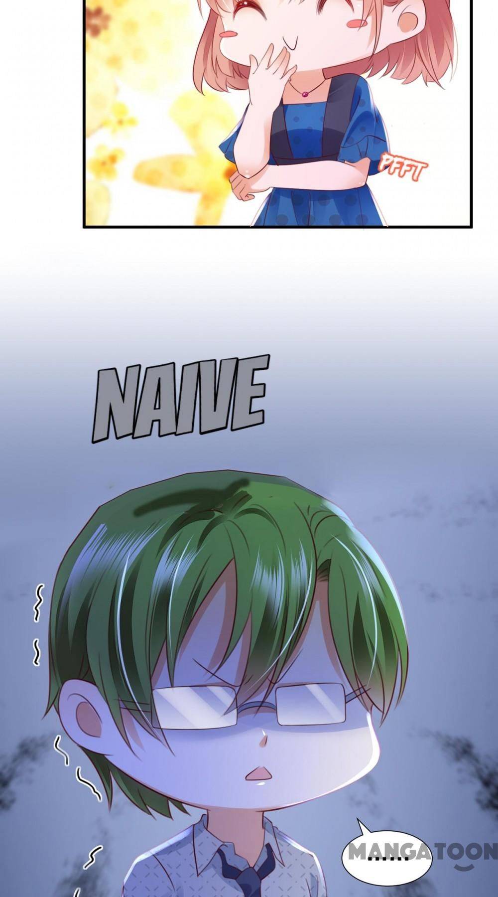 Page 21 of Chapter 759