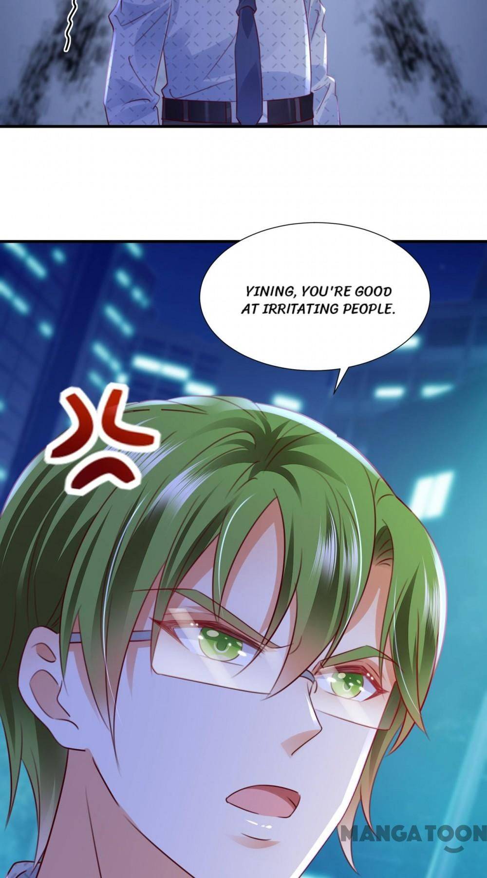 Page 22 of Chapter 759