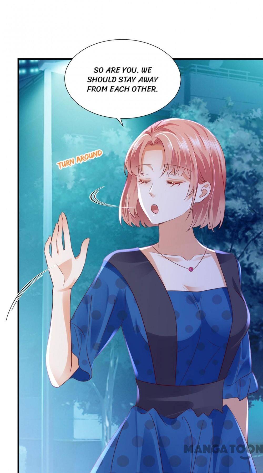 Page 24 of Chapter 759