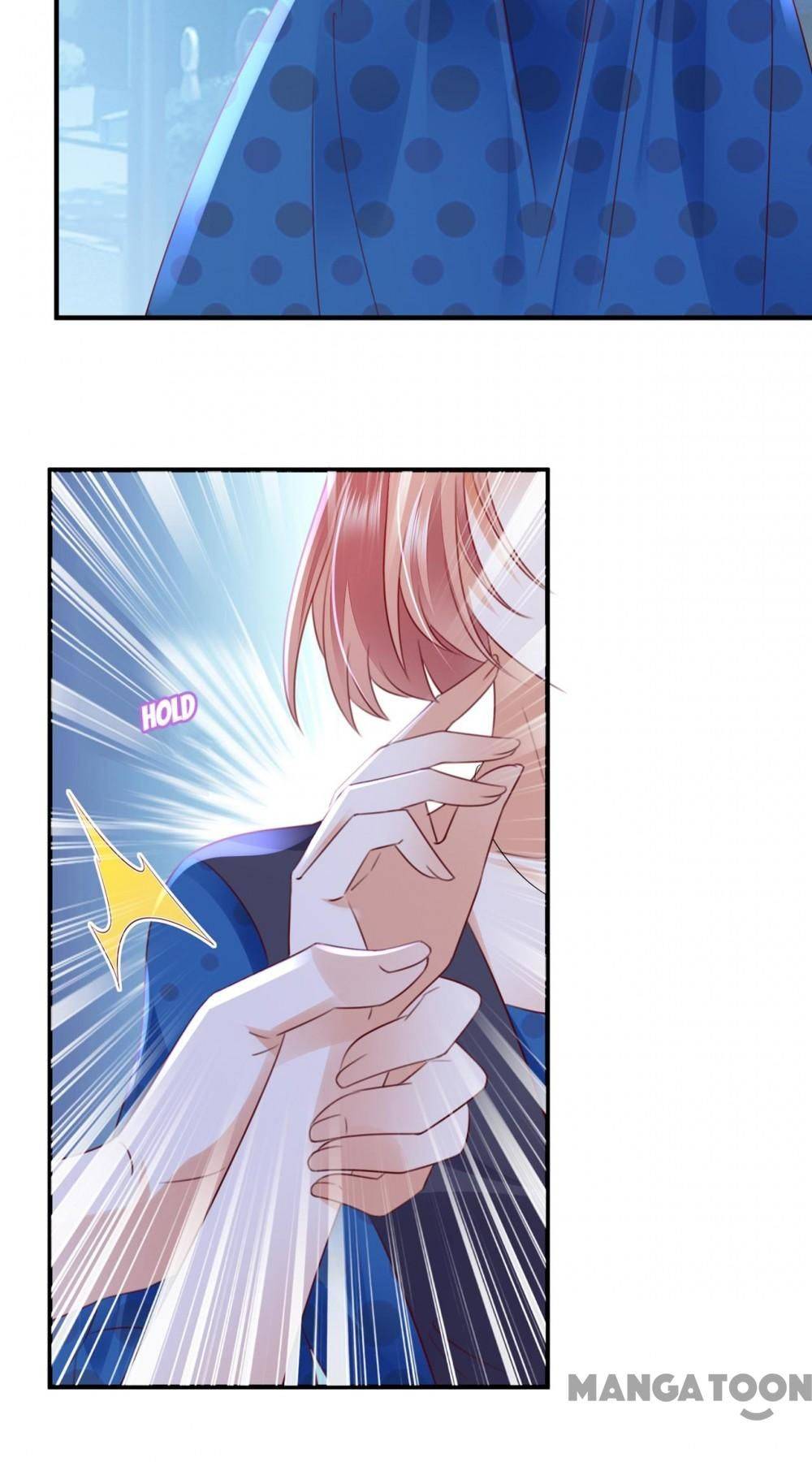 Page 25 of Chapter 759