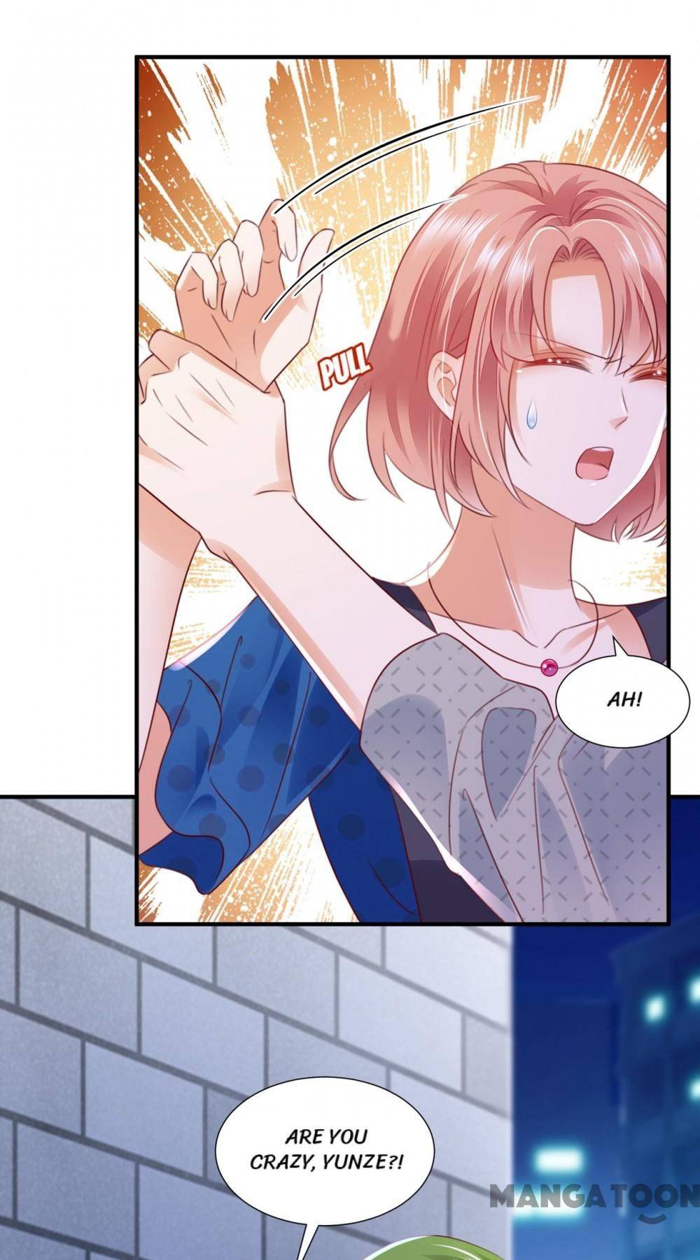 Page 26 of Chapter 759