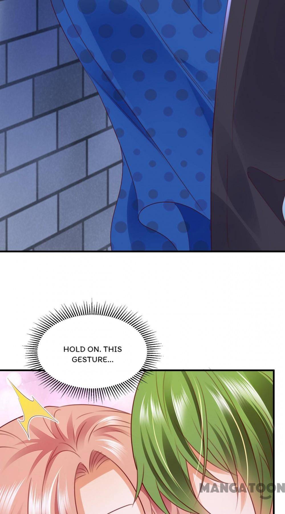 Page 28 of Chapter 759