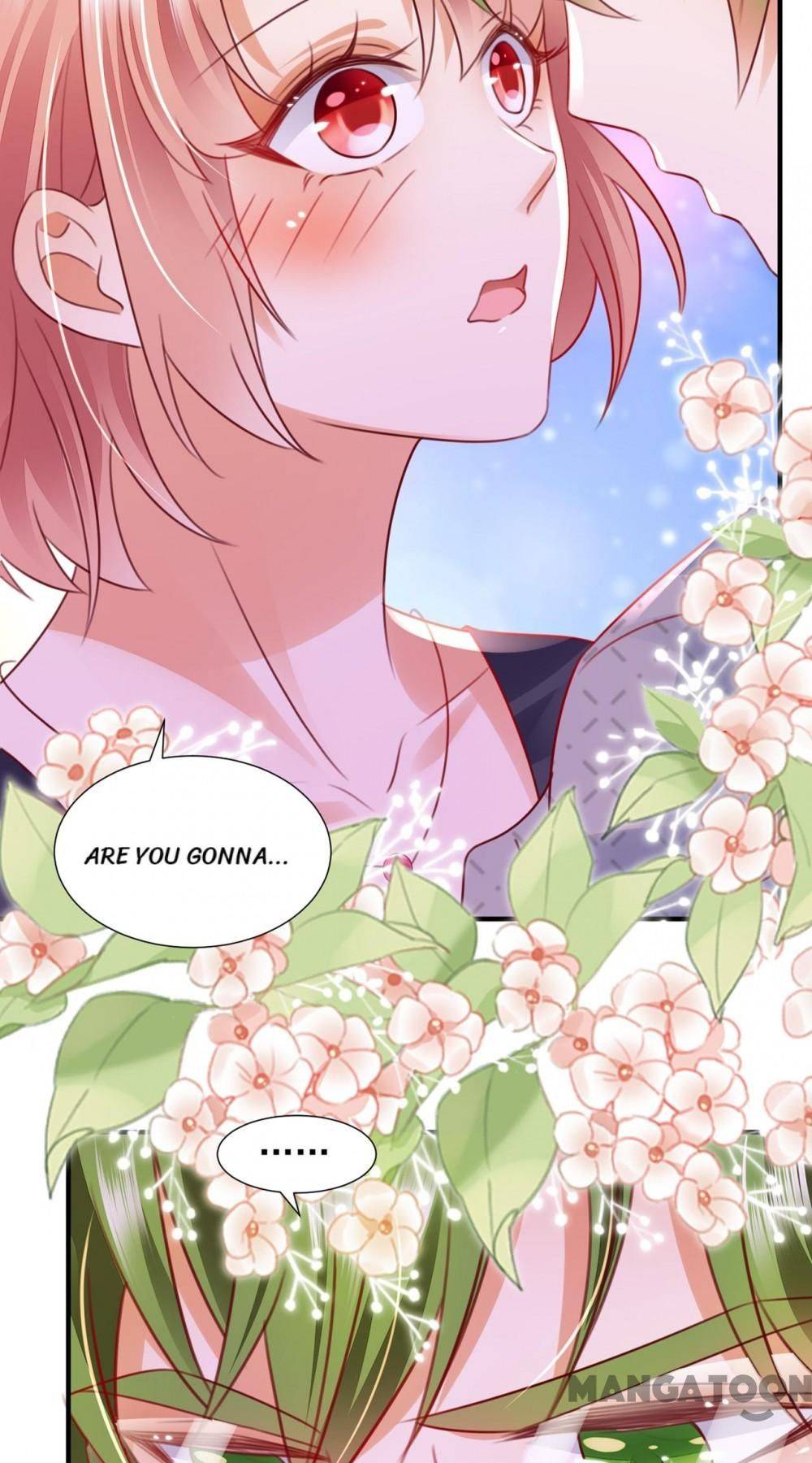 Page 29 of Chapter 759