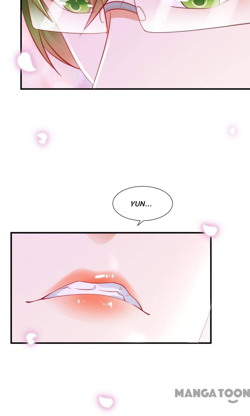 Page 30 of Chapter 759