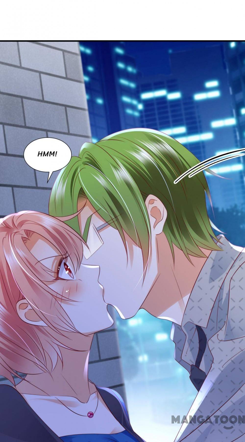 Page 31 of Chapter 759