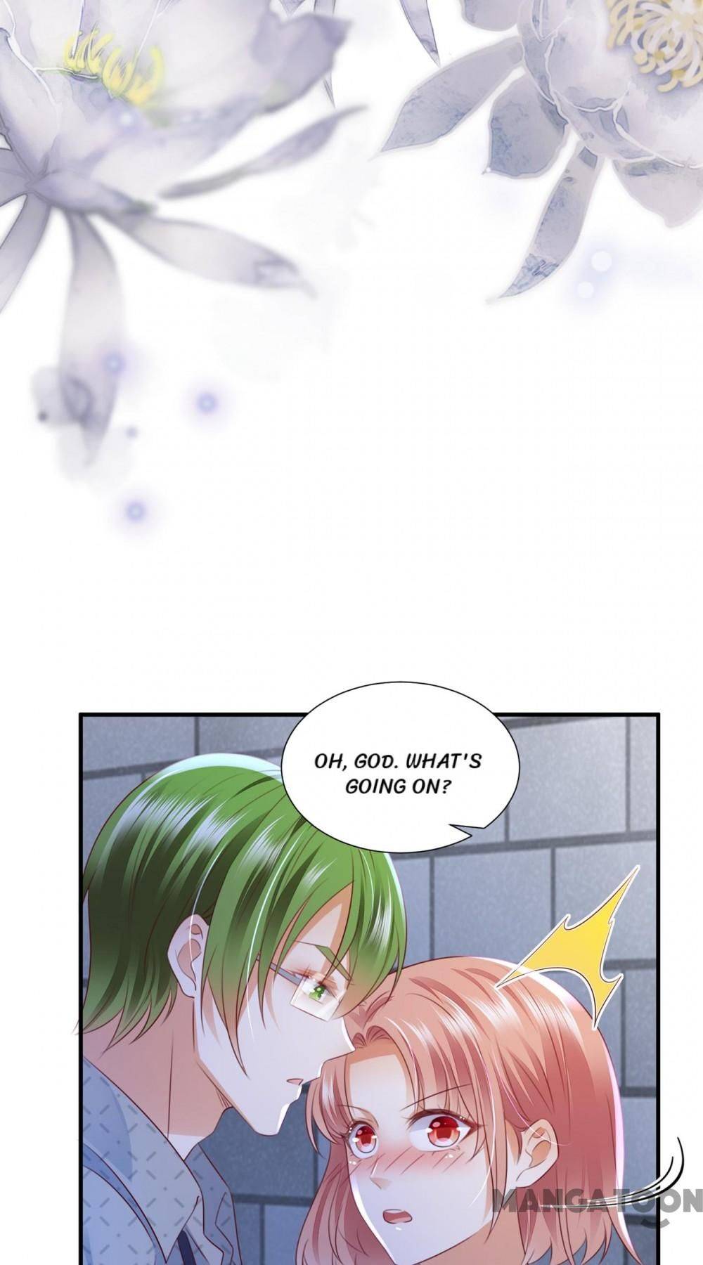 Page 35 of Chapter 759