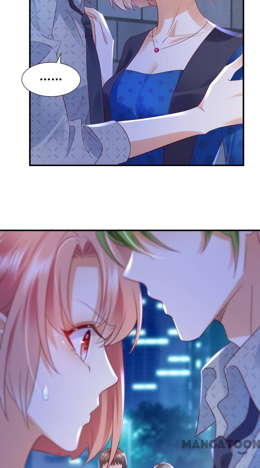 Page 36 of Chapter 759