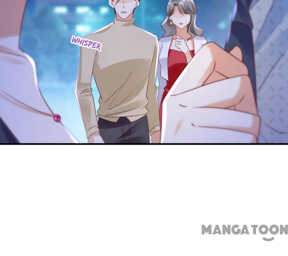 Page 37 of Chapter 759