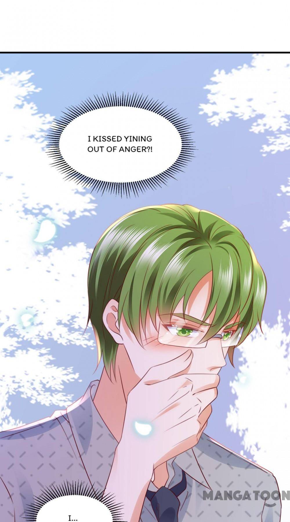 Page 38 of Chapter 759