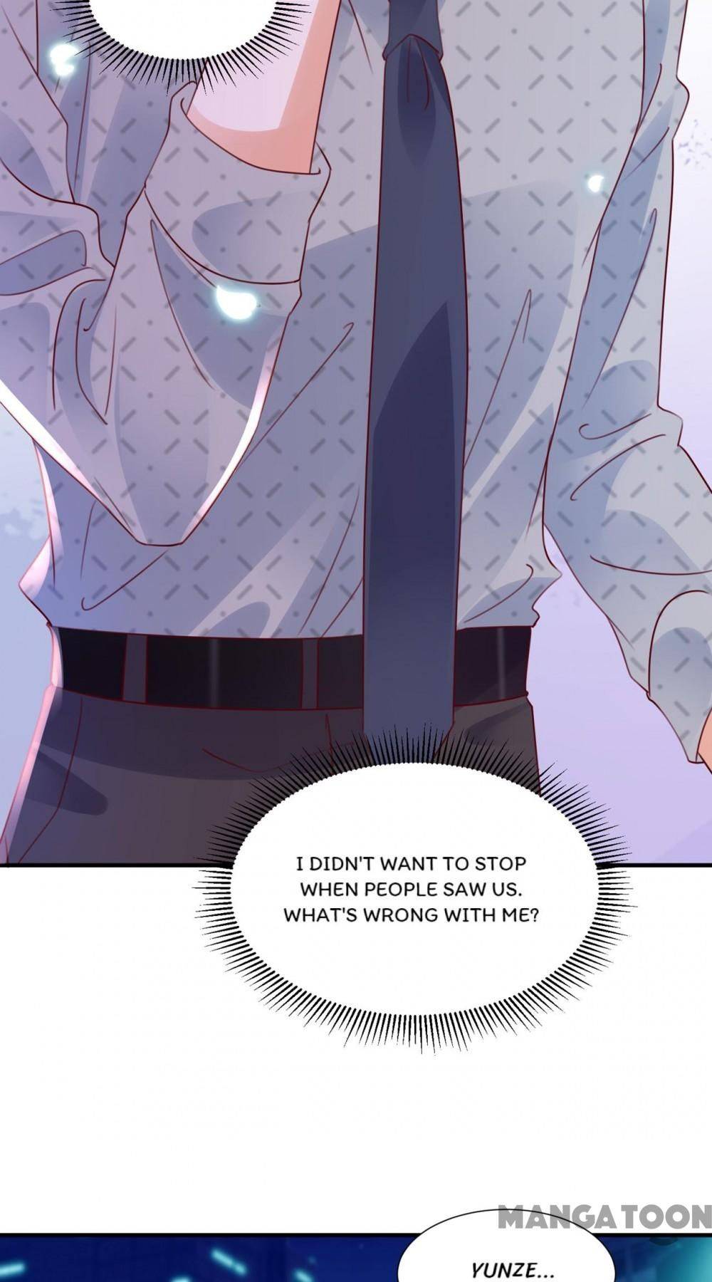 Page 39 of Chapter 759