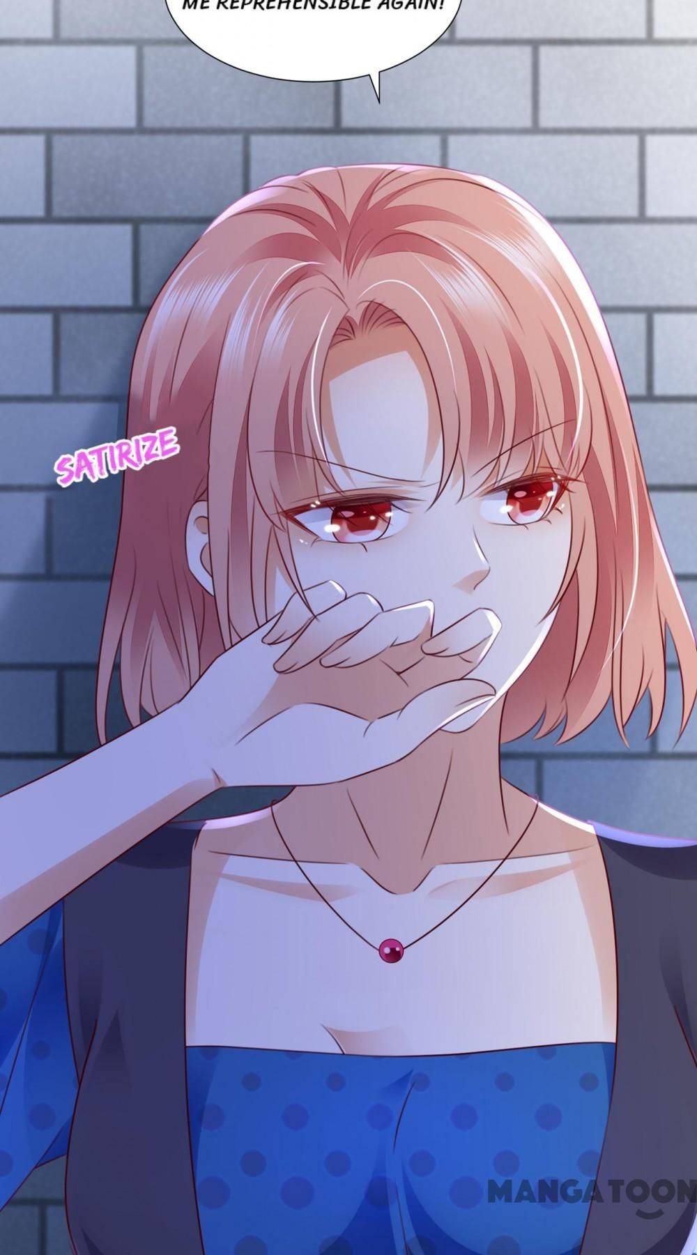 Page 41 of Chapter 759