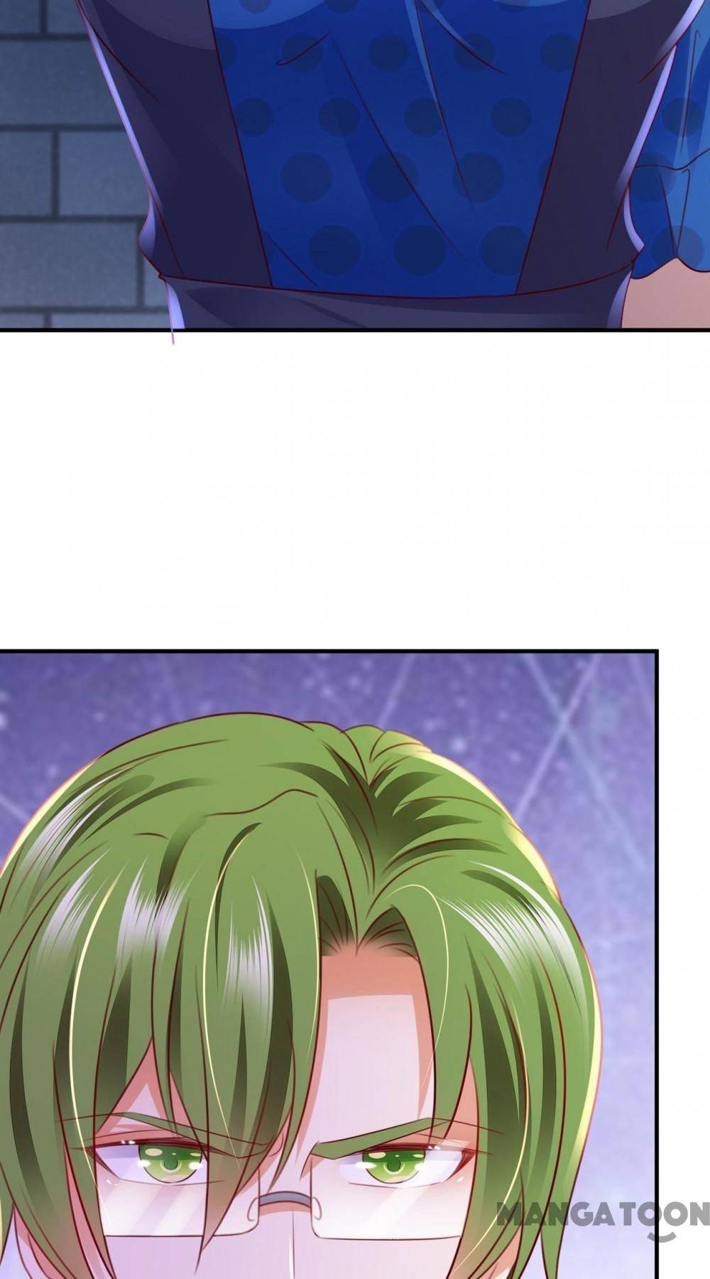 Page 42 of Chapter 759