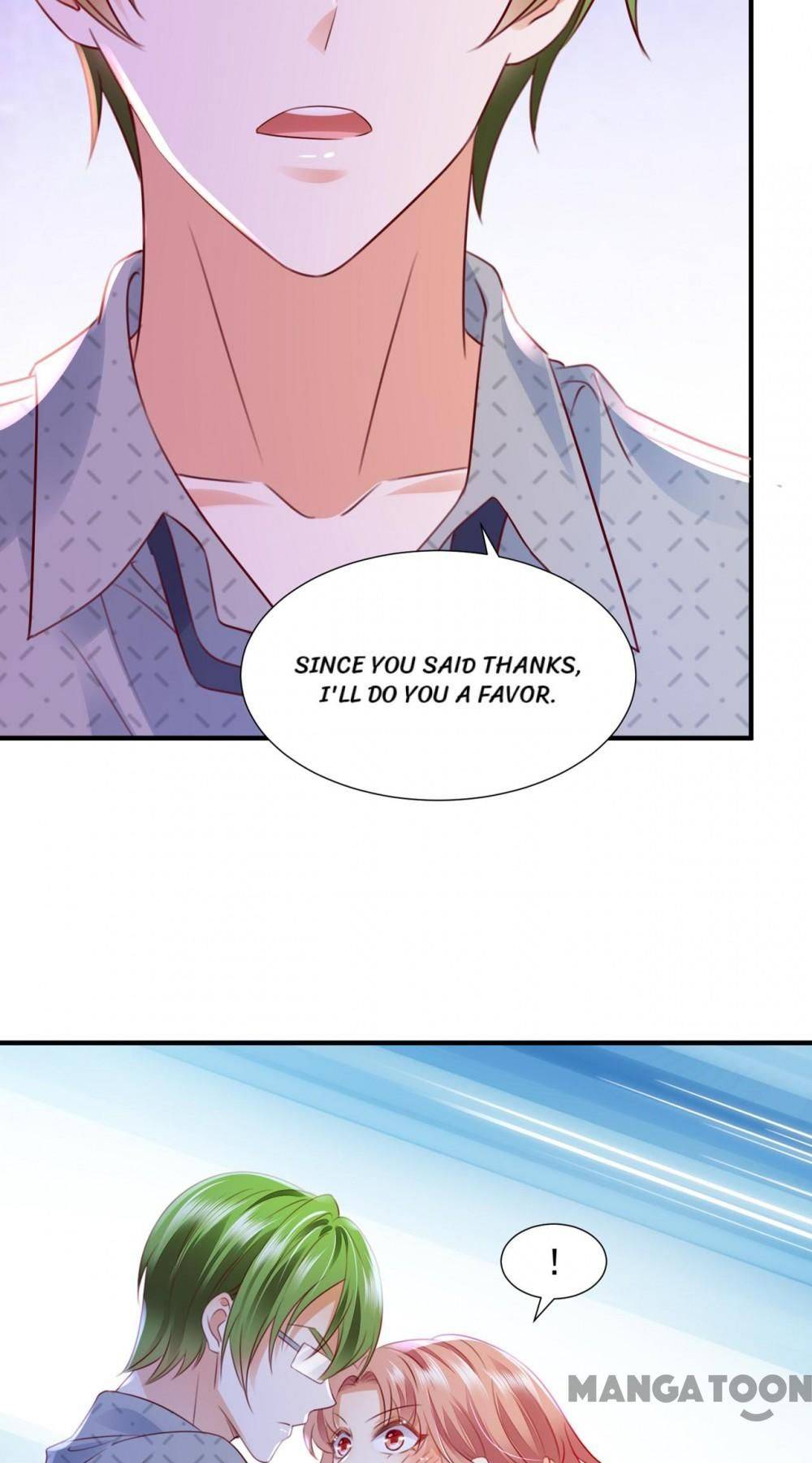 Page 43 of Chapter 759