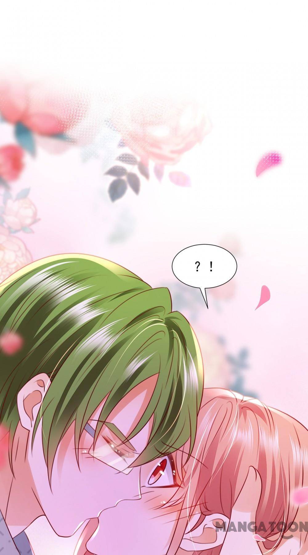 Page 45 of Chapter 759