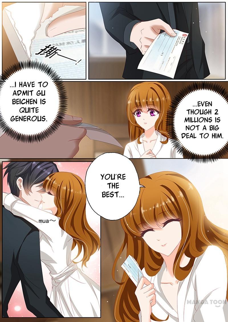 Page 3 of Chapter 76