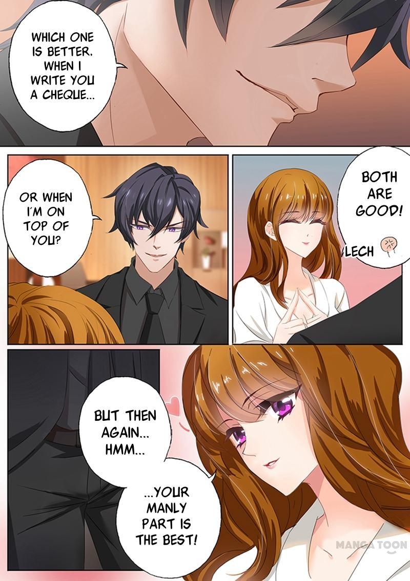 Page 4 of Chapter 76