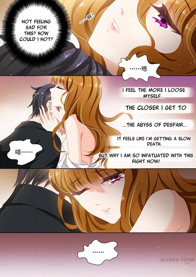 Page 6 of Chapter 76