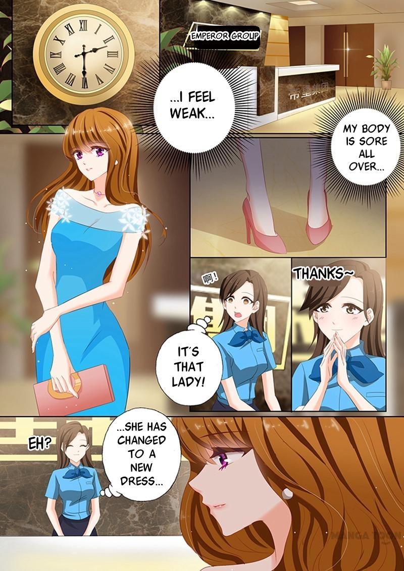 Page 7 of Chapter 76