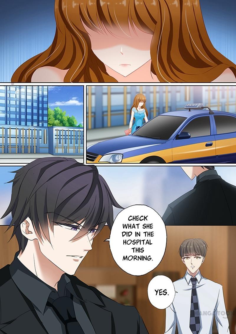 Page 8 of Chapter 76