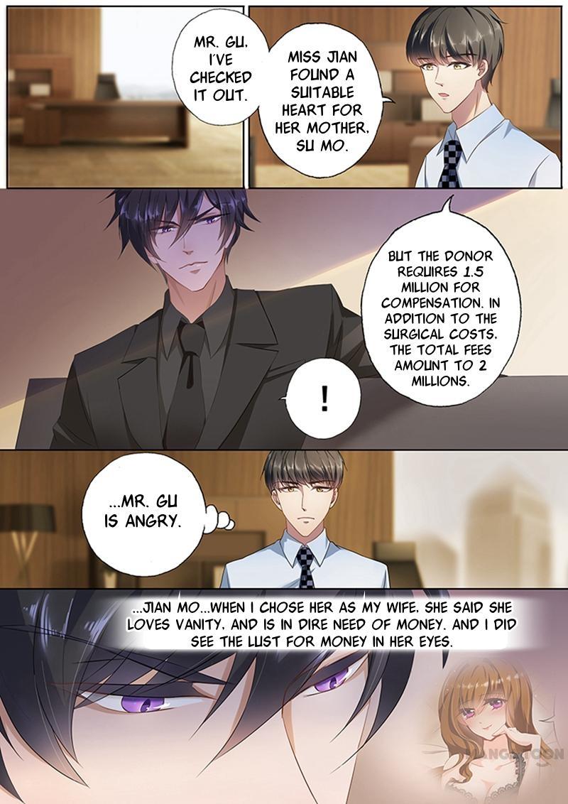 Page 9 of Chapter 76