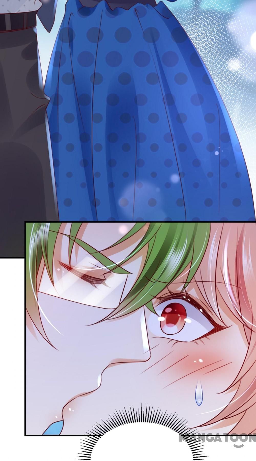 Page 3 of Chapter 760