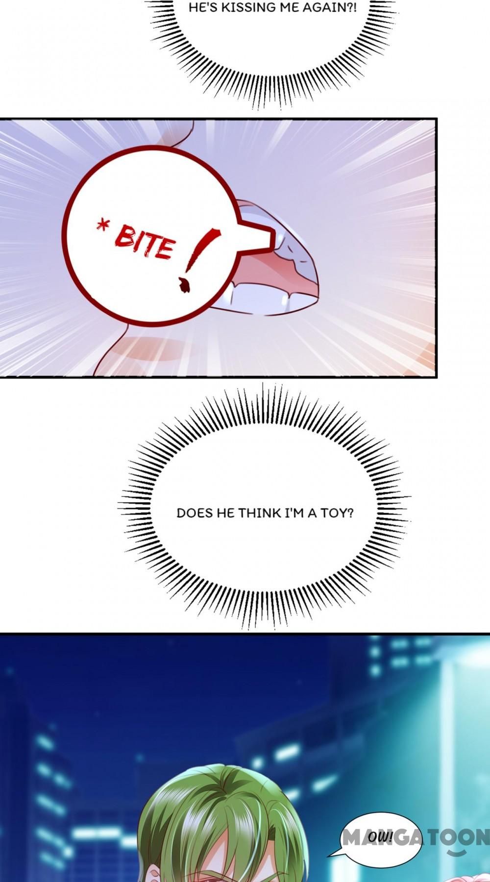 Page 4 of Chapter 760