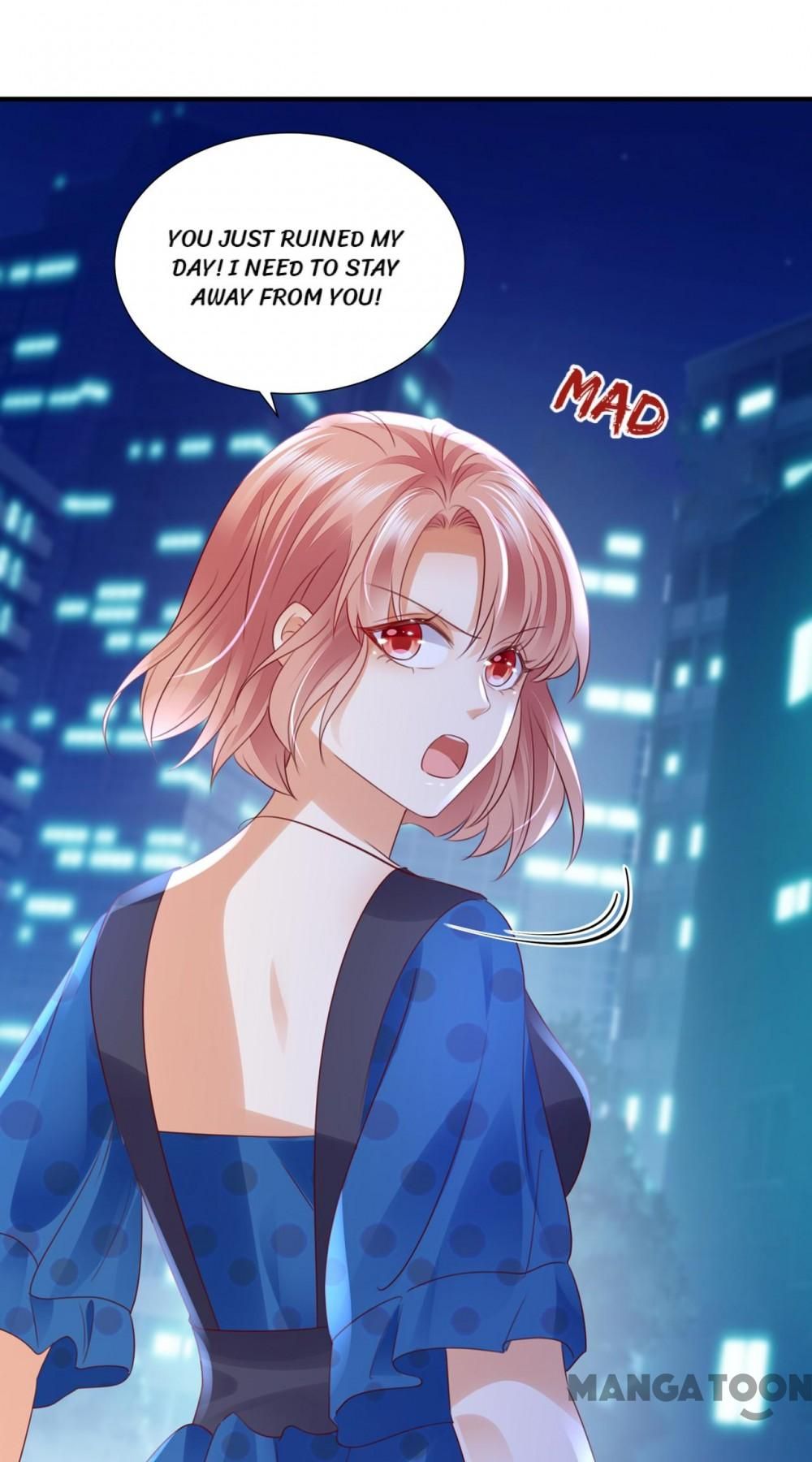 Page 9 of Chapter 760