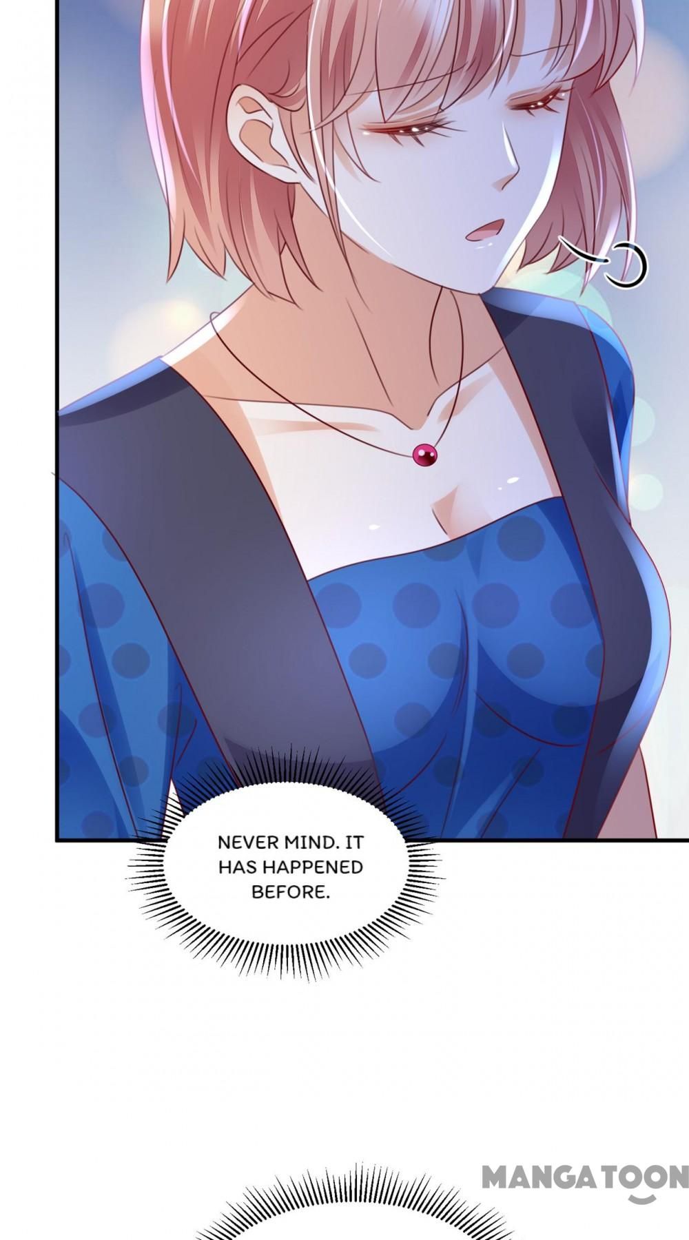 Page 12 of Chapter 760
