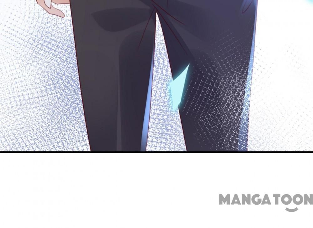 Page 16 of Chapter 760
