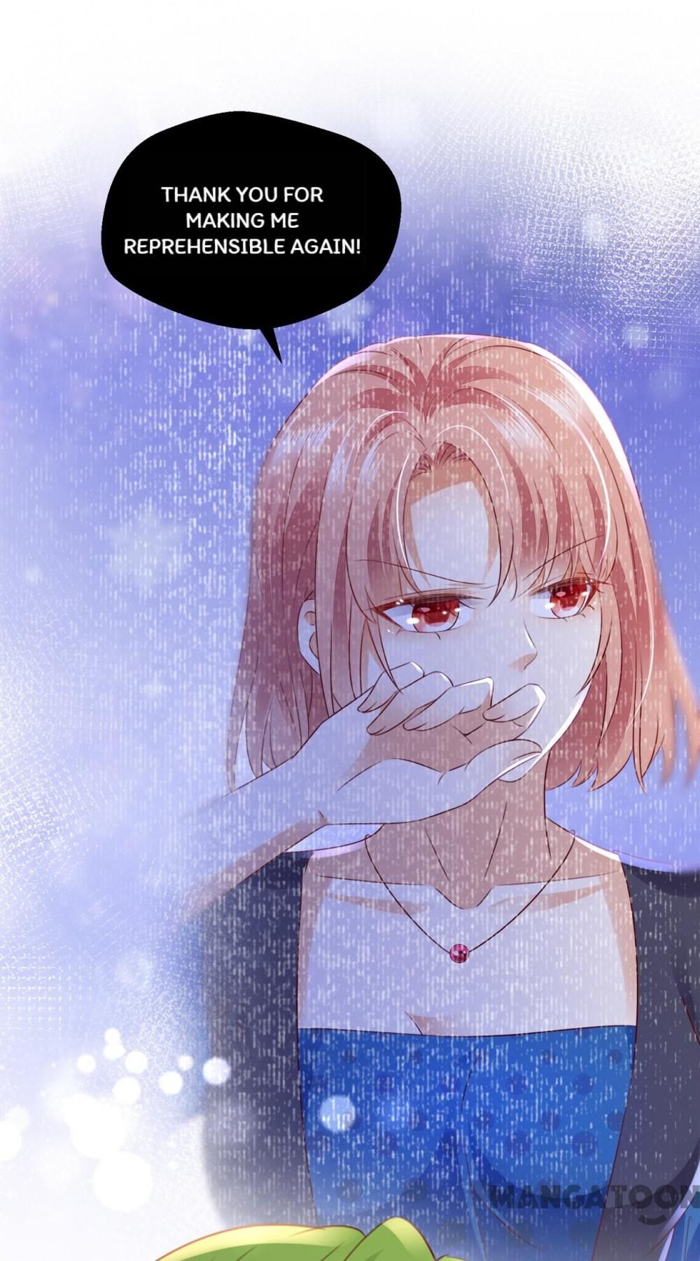 Page 18 of Chapter 760