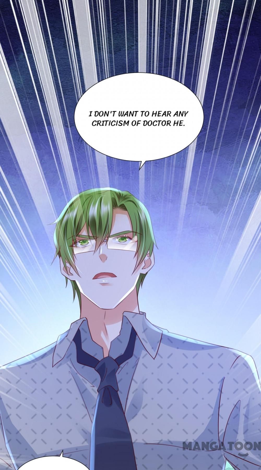 Page 21 of Chapter 760