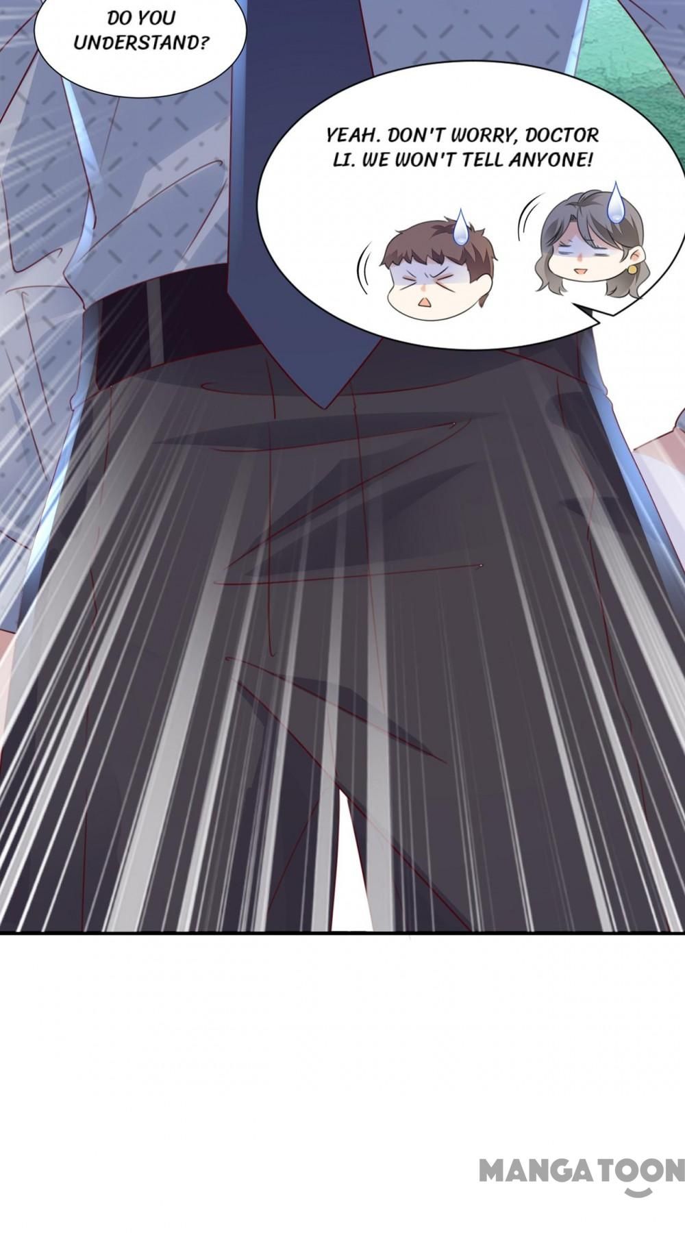 Page 22 of Chapter 760