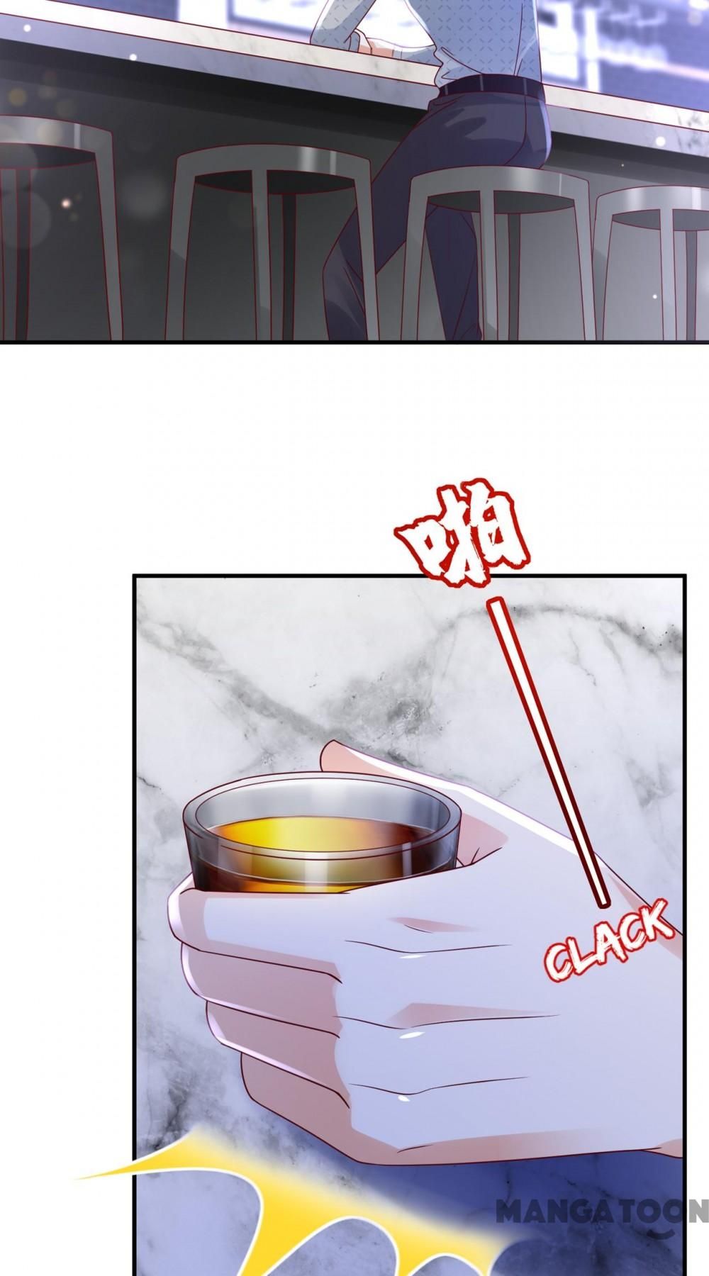 Page 26 of Chapter 760