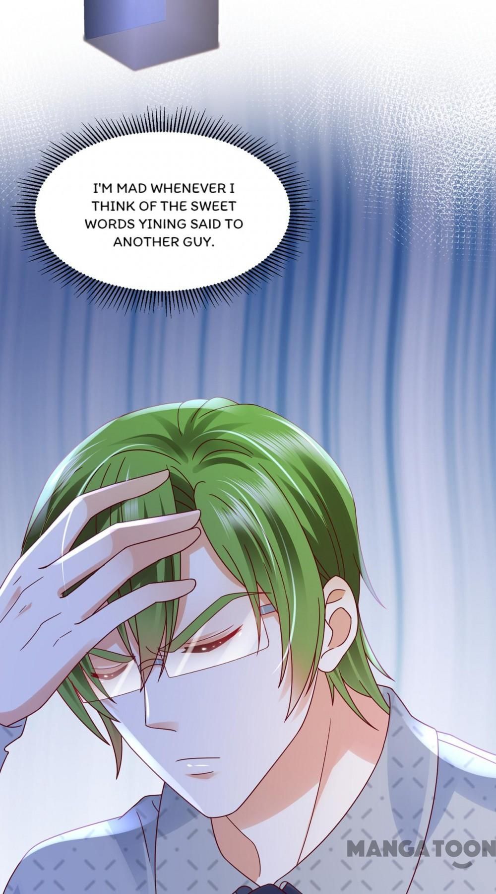Page 28 of Chapter 760