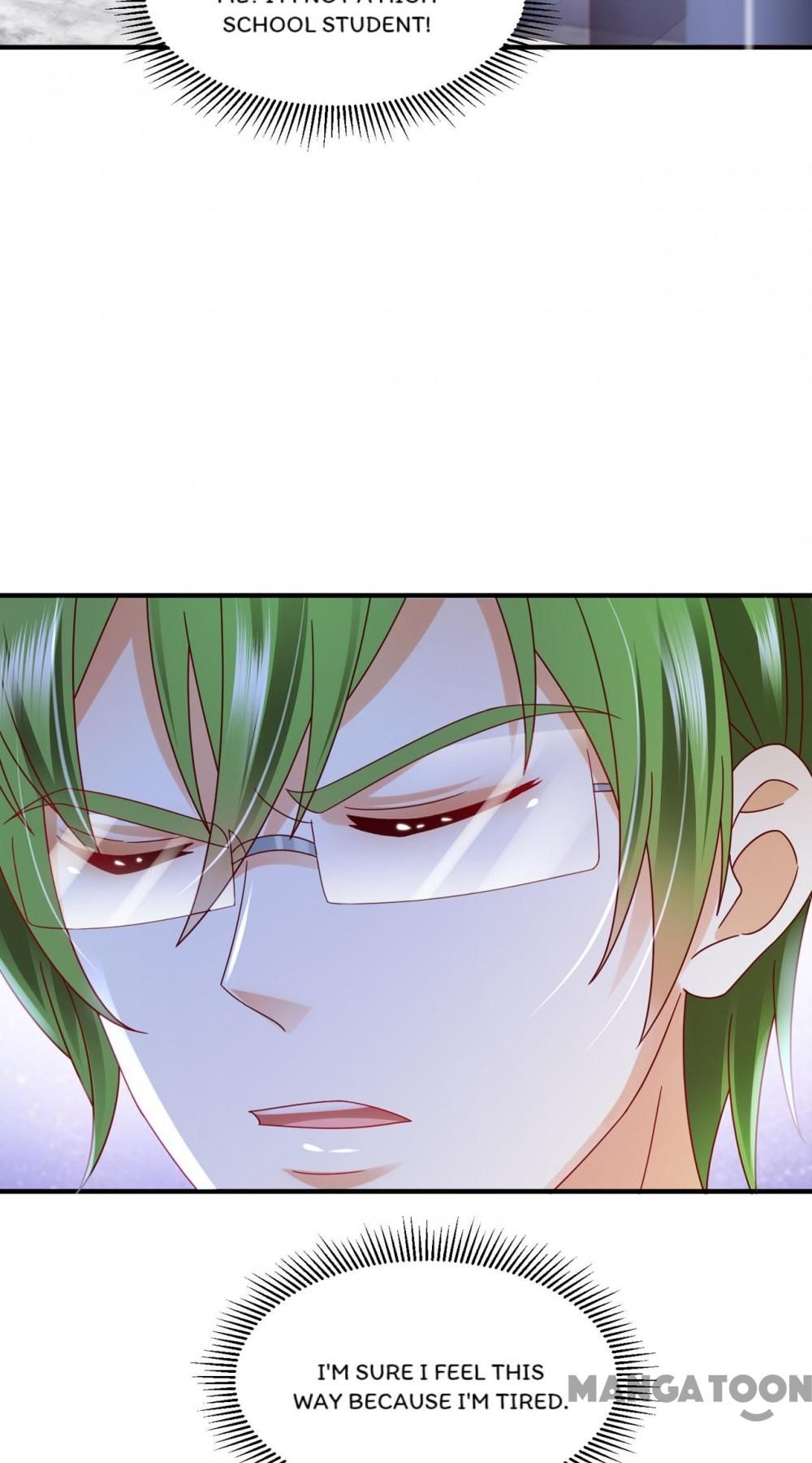 Page 31 of Chapter 760