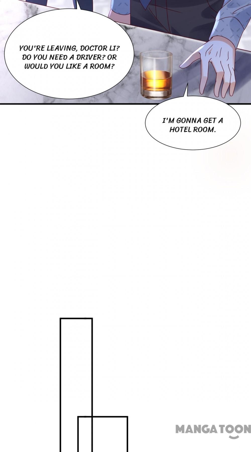 Page 34 of Chapter 760