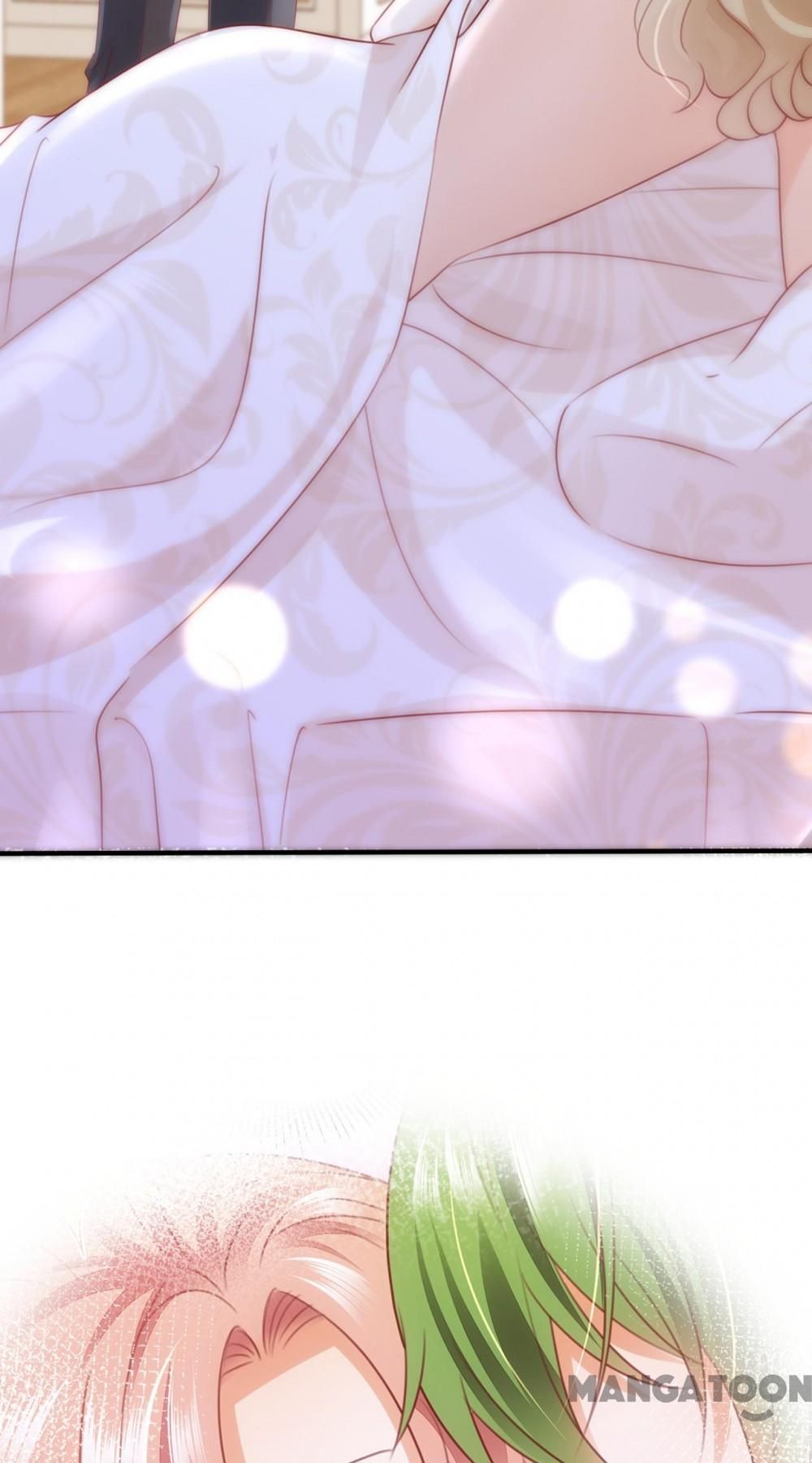 Page 2 of Chapter 761