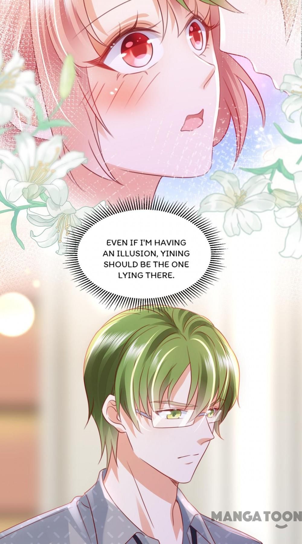 Page 3 of Chapter 761