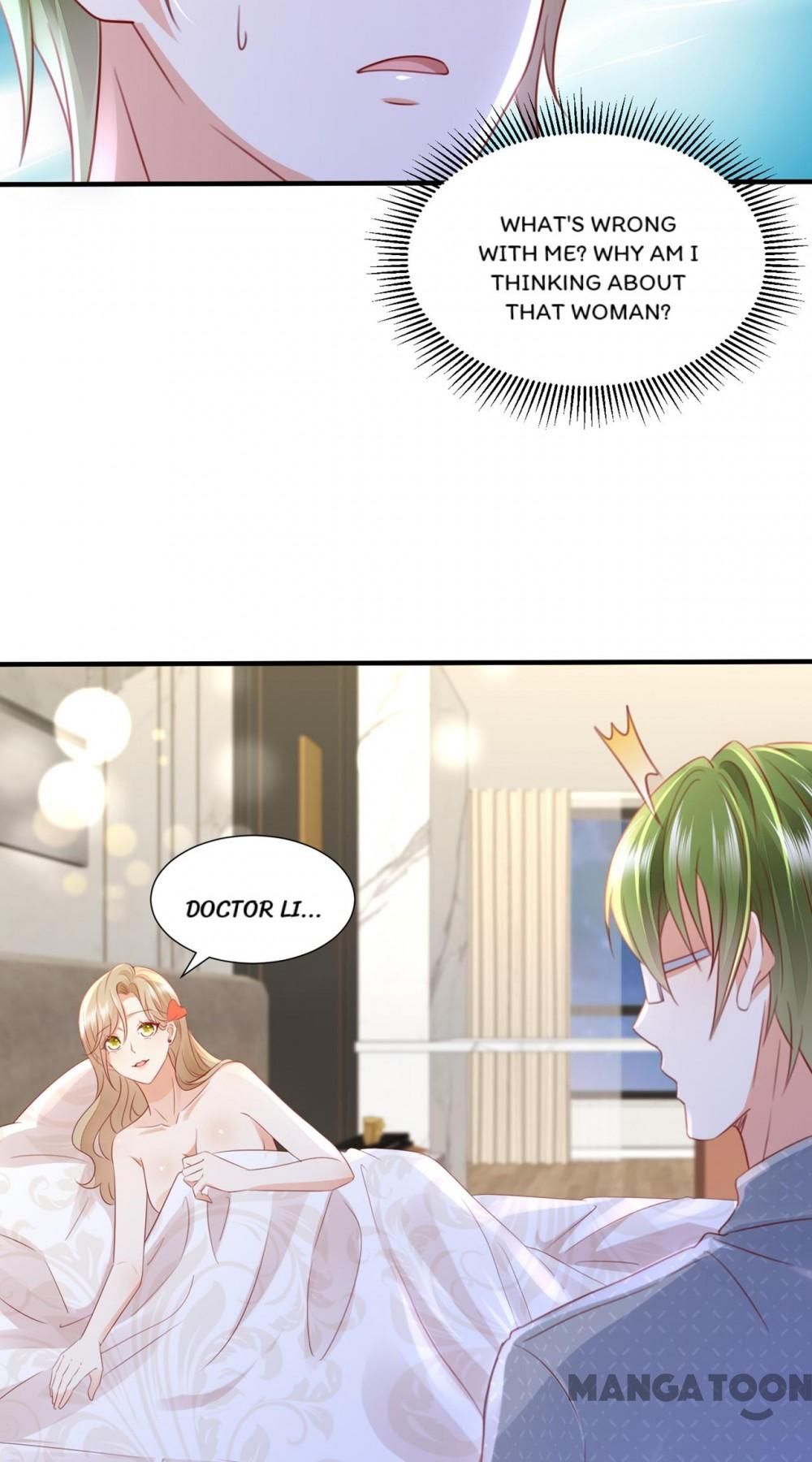 Page 5 of Chapter 761