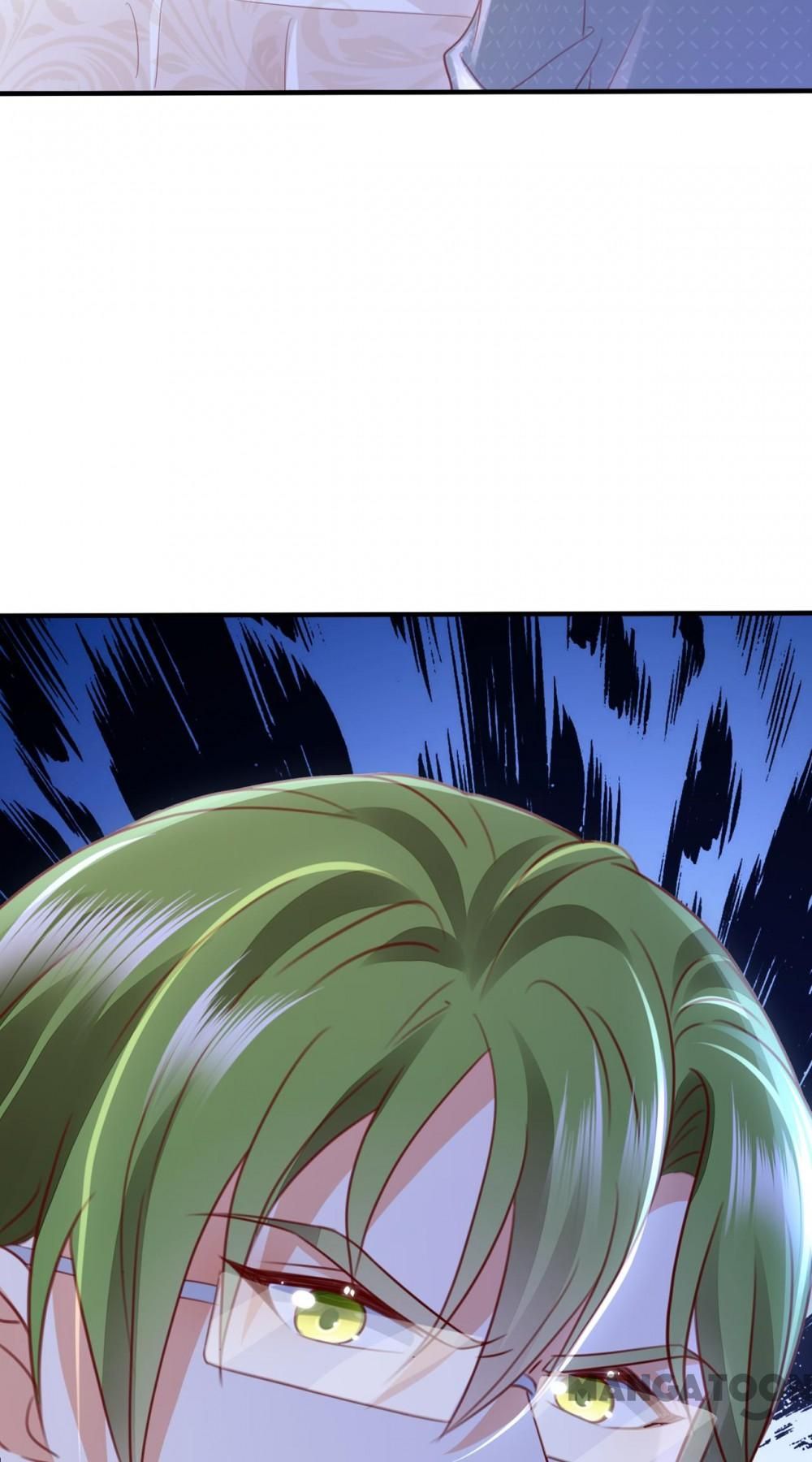 Page 6 of Chapter 761
