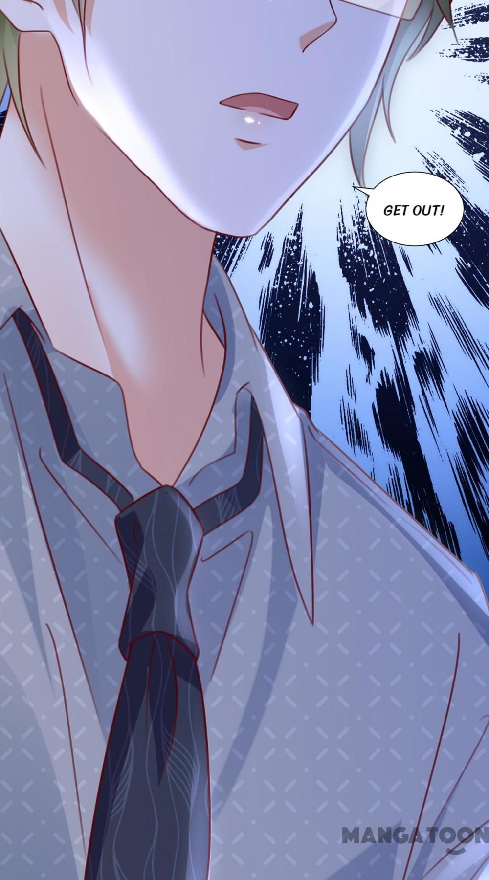 Page 7 of Chapter 761