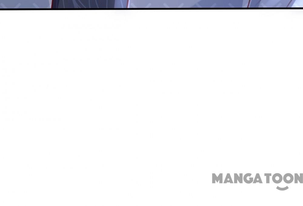 Page 8 of Chapter 761