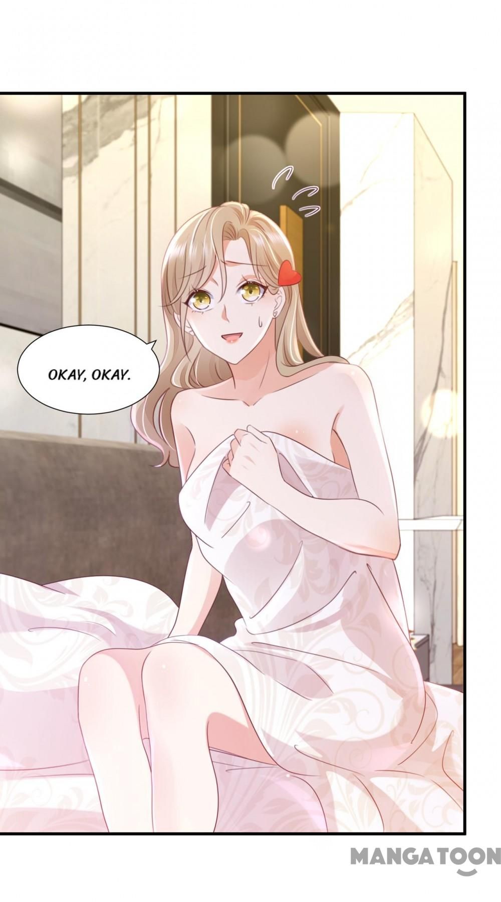 Page 9 of Chapter 761