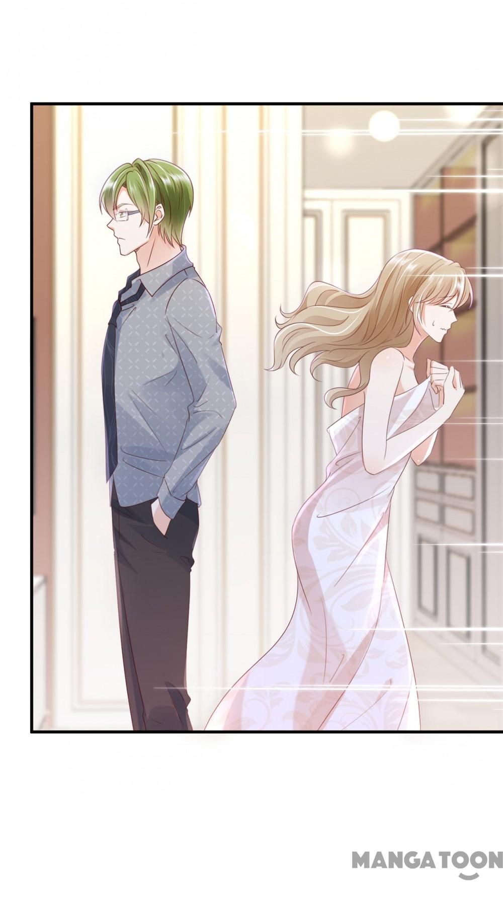 Page 10 of Chapter 761