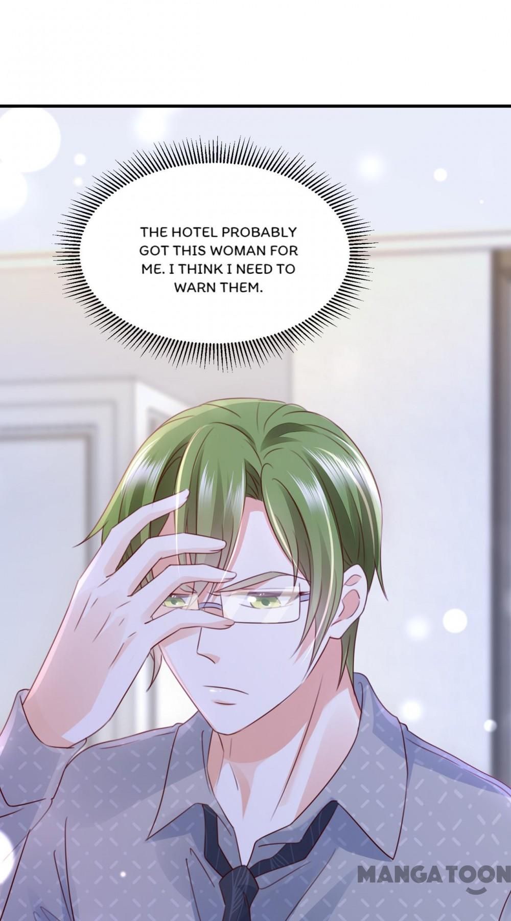 Page 11 of Chapter 761