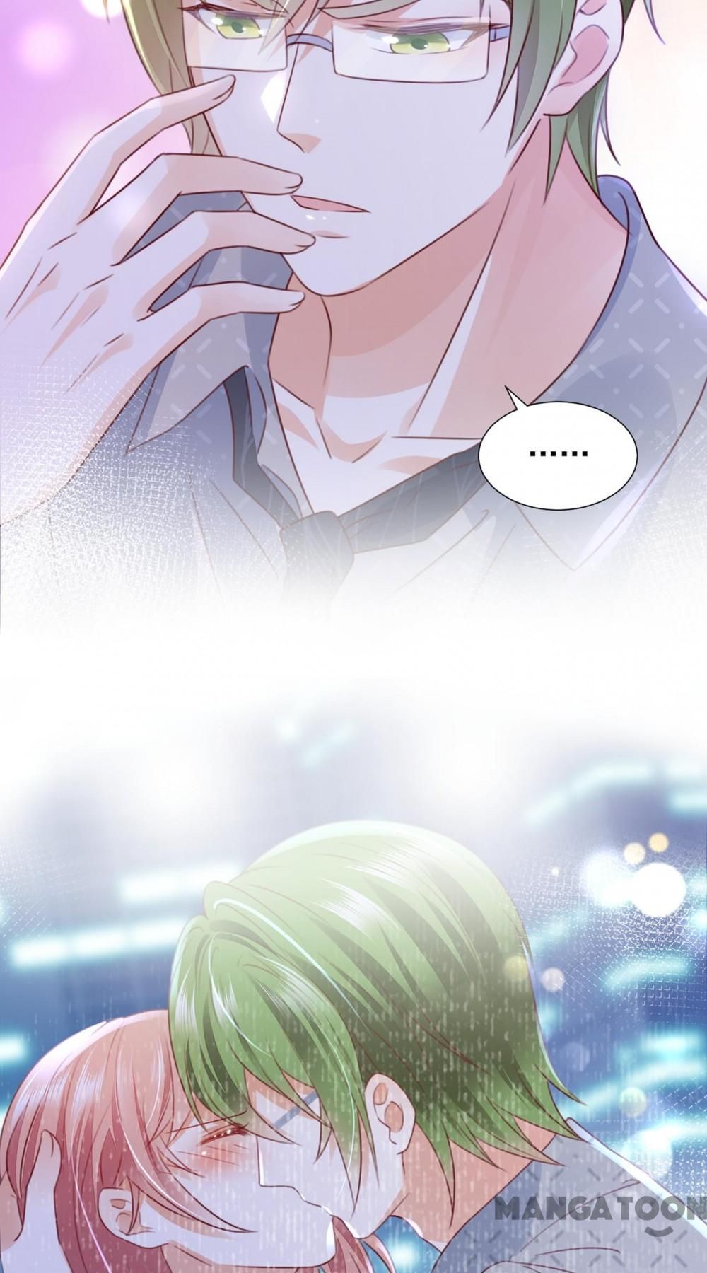 Page 13 of Chapter 761