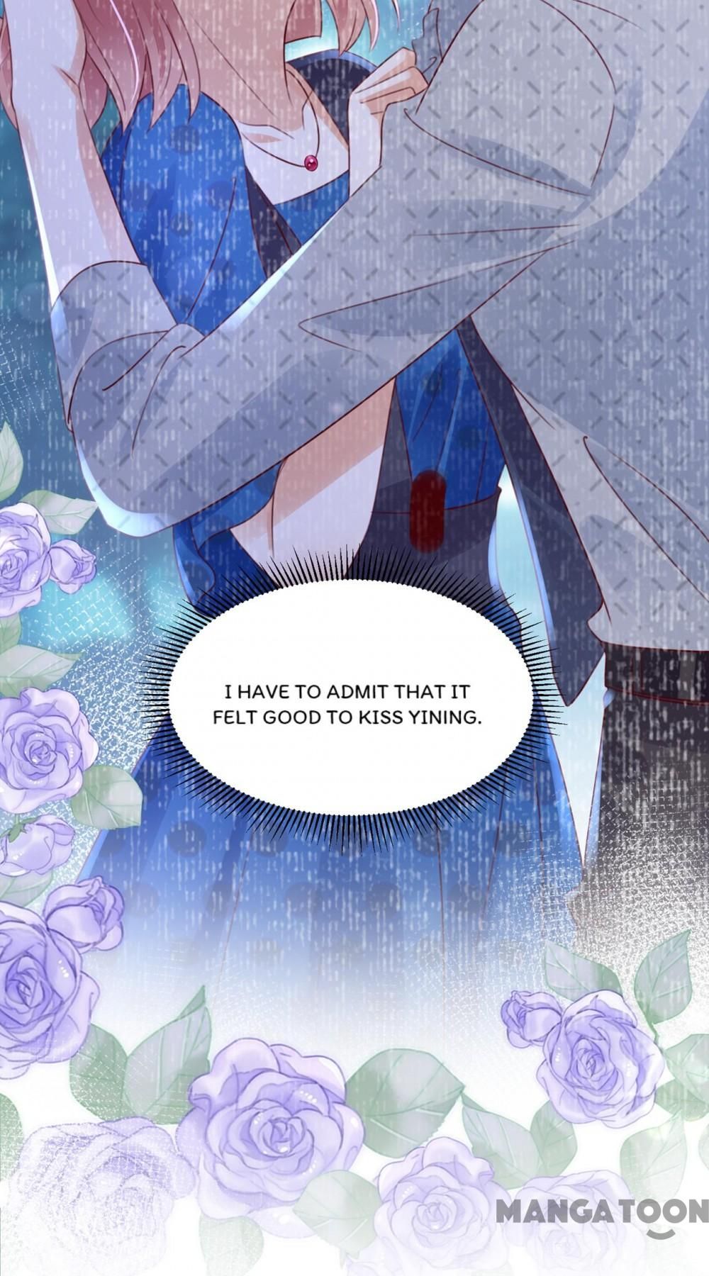 Page 14 of Chapter 761