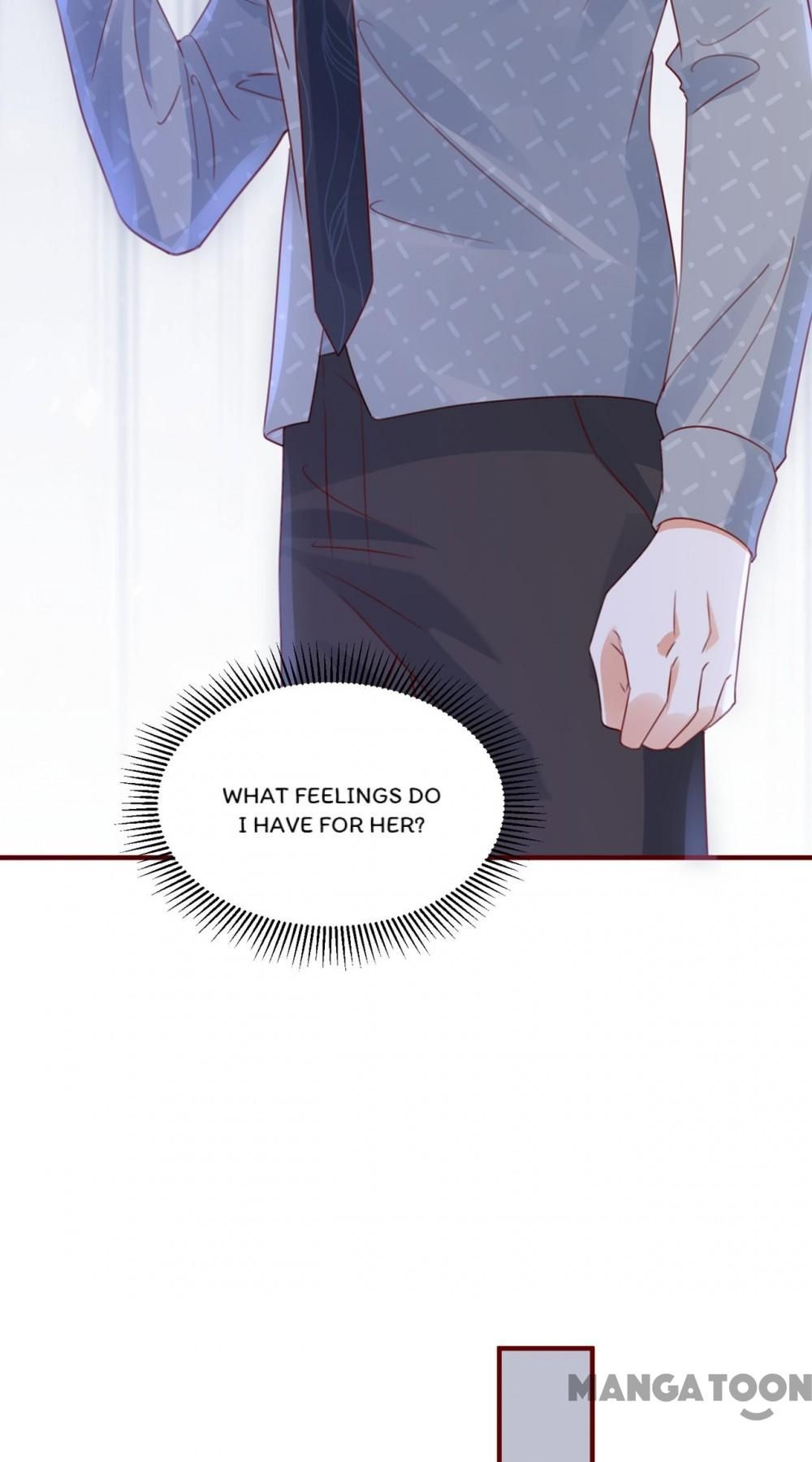 Page 18 of Chapter 761