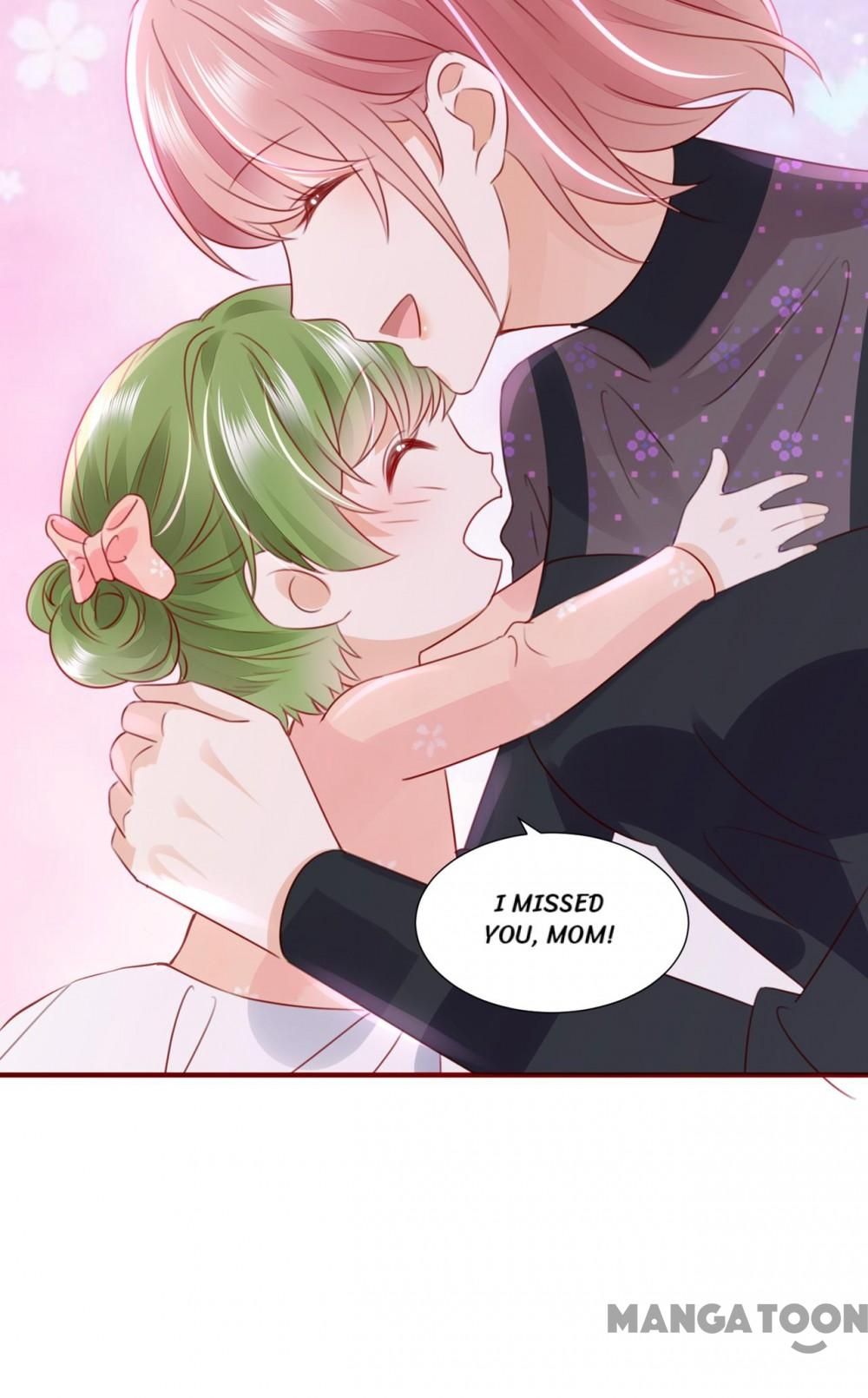 Page 23 of Chapter 761